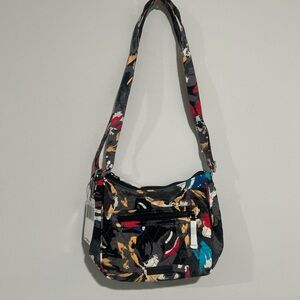 Vera Bradley Multi-Color Women's Bag